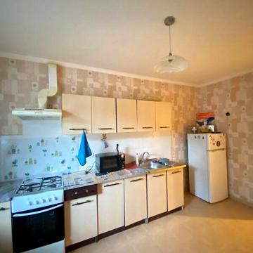 Продажа 1к квартира Світлий провулок