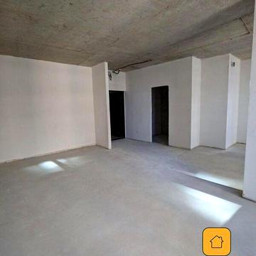 Продаж 1к Квартира Валерія Самофалова вулиця ЖК Сорок восьмая жемчужина