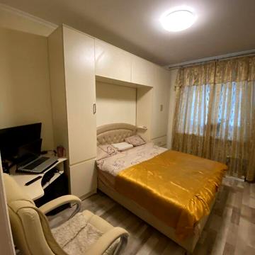 Продажа 2к квартира Махачкалинська вулиця