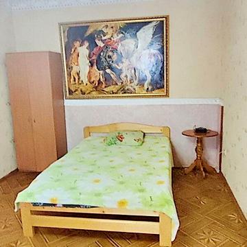 Продаж 3к Квартира Генерала Ватутіна вулиця