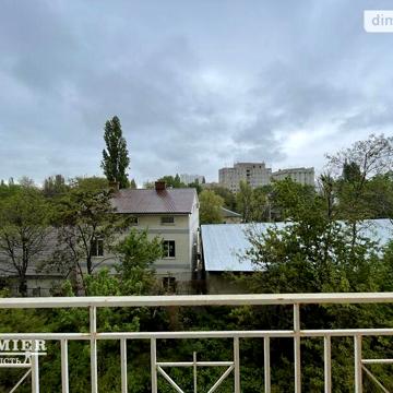 Продаж 1к Квартира Генерала Цвєтаєва вулиця