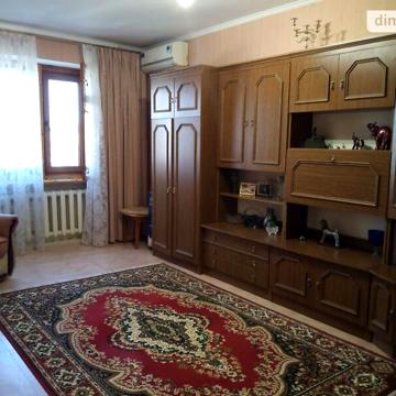 Продаж 3к Квартира Люстдорфська дорога вулиця