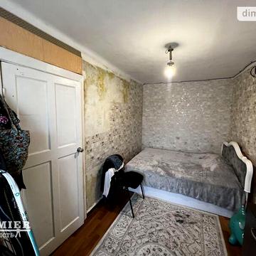 Продаж 3к Квартира Варненська вулиця