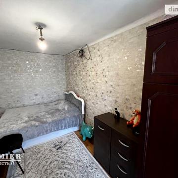 Продаж 3к Квартира Варненська вулиця