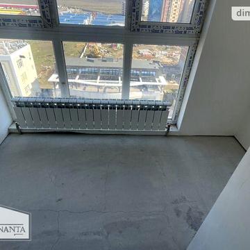 Продаж 2к Квартира вул. Владислава Бувалкіна