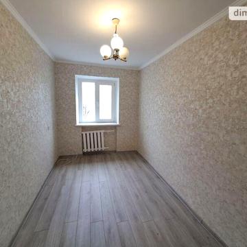 Продаж 2к Квартира Запорізька вулиця