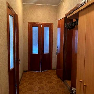 Продаж 2к Квартира Богдана Хмельницького вулиця