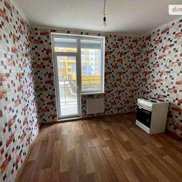 Продаж 2к Квартира Михайлівська вулиця ЖК Михайловский городок