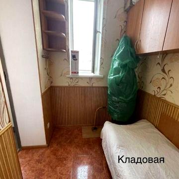 Продаж 1к Квартира Академіка Вільямса вулиця