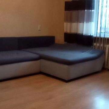 Продаж 4к Квартира Віталія Шума вулиця