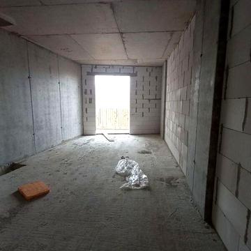 Продаж 2к Квартира Чубаївська вулиця ЖК Итака