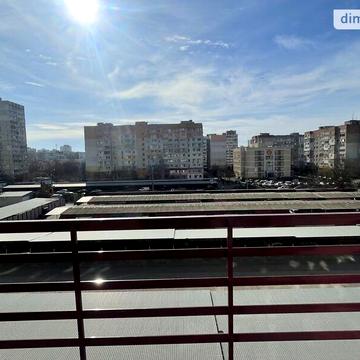 Продаж 2к Квартира Генерала Бочарова вулиця