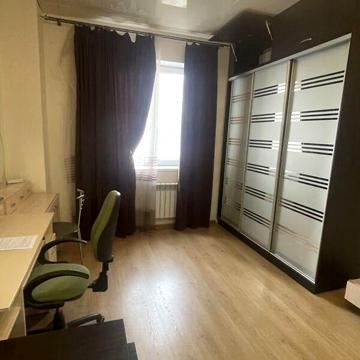 Продаж 1к Квартира Небесної Сотні проспект