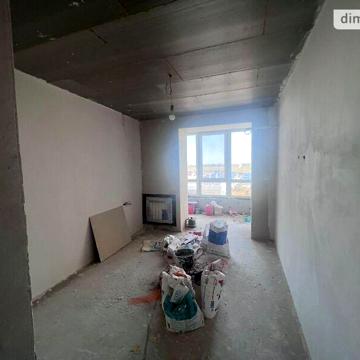 Продаж 3к Квартира Генерала Бочарова вулиця