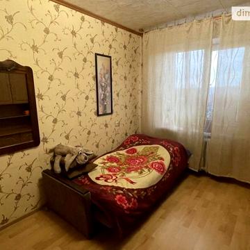 Продаж 4к Квартира Махачкалинська вулиця