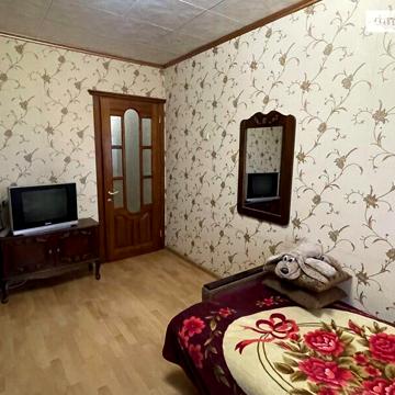 Продажа 4к квартира Махачкалинська вулиця