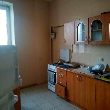 Продаж 2к Квартира Академіка Вільямса вулиця