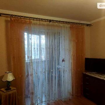 Продаж 3к Квартира Академіка Вільямса вулиця