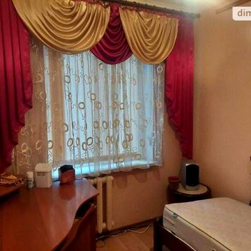 Продаж 3к Квартира Академіка Вільямса вулиця