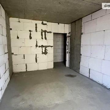 Продаж 2к Квартира Академіка Сахарова вулиця