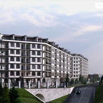 Продаж 1к Квартира Дача Ковалевського вулиця ЖК Avinion