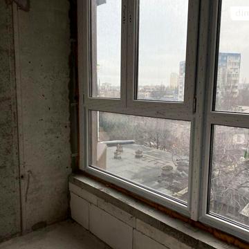 Продаж 1к Квартира Бісквітний провулок ЖК Удобный