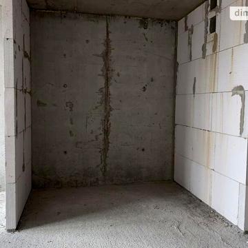 Продажа 1к квартира Бісквітний провулок ЖК Удобный