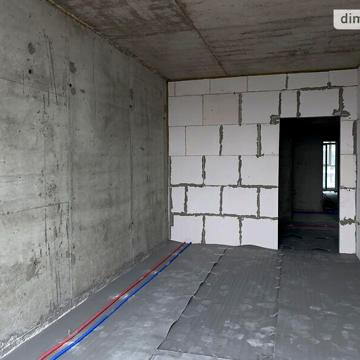 Продажа 1к квартира Бісквітний провулок ЖК Удобный