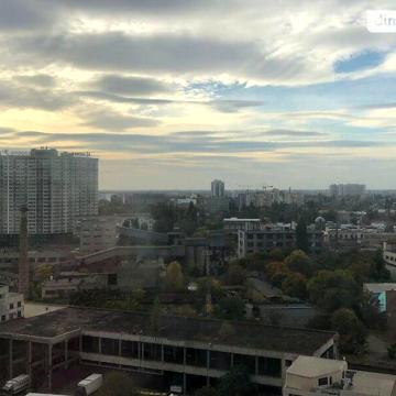 Продаж 1к Квартира Бісквітний провулок ЖК Удобный