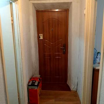 Продаж 2к Квартира Шевченка вулиця