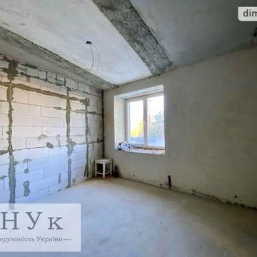 Продажа 3к квартира Будного Степана вулиця