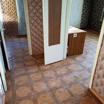 Продам 1-кімн.квартиру