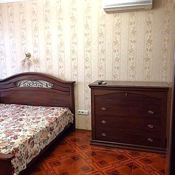 Продаж 1к Квартира вул. Дюківська