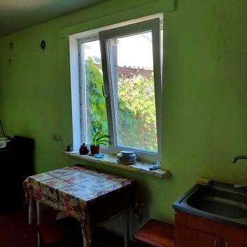 Продаж 2к Дім Полтавська вулиця