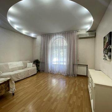 Продажа 3к квартира просп. Миру