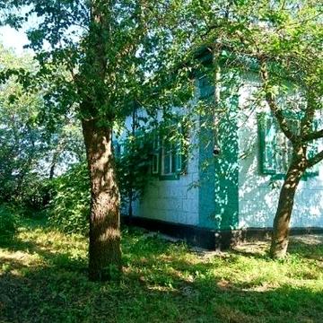 Продаж 4к Дім Шевченка вулиця