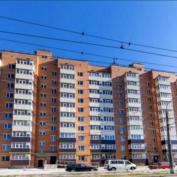 Продам 2-х кімнатну квартиру. Вул. Луганська. Можлива ЄОселя.