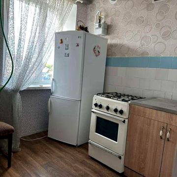 Оренда 2-ох кімнатної квартири у м.Червоноград