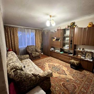 Продам Квартиру Срочно