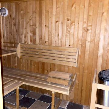 Продаж 6к Квартира Левітана вулиця