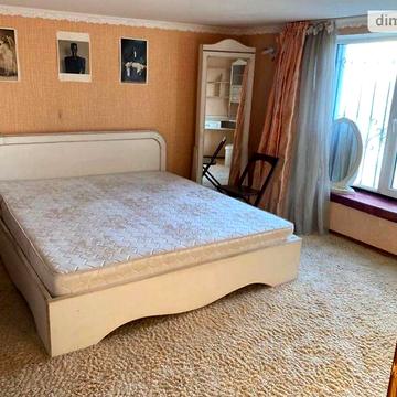 Продаж 6к Квартира Левітана вулиця