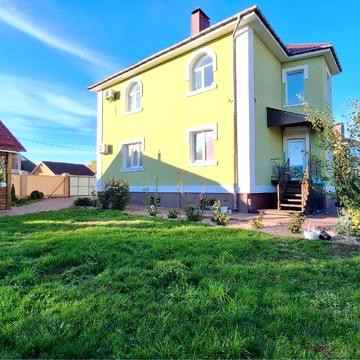 Продам дом Чернигов Бобровица Сертификат