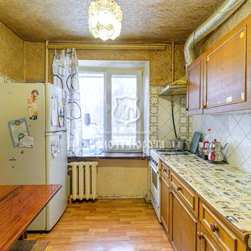 Героїв полку «Азов» вул. (Маршала Малиновського), 27/23