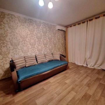 Сдается 2 ком. кв. Корабельний  р-н .
ул.Океановская 32