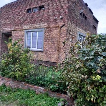 Продам 2-і 1к квартири в 6кв. будинку по вул. Устилузькій м. Володимир