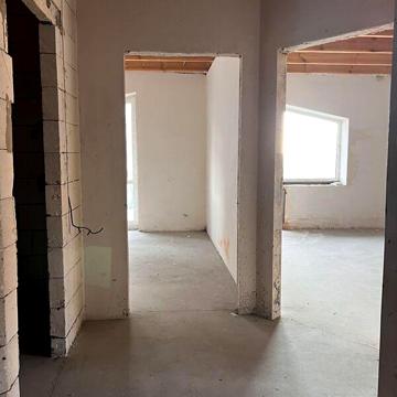 Продаж 2к Квартира вул. Наливайка ЖК ул. Наливайко