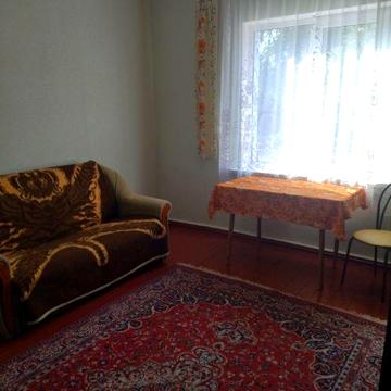 Оренда квартири 25 метрів по вул Стеценко