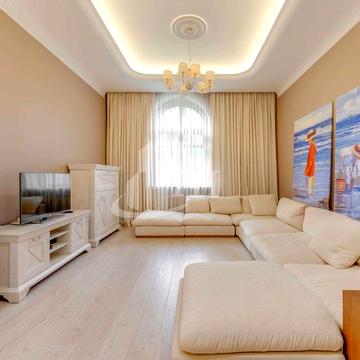 Без %. Продаж 5к. кв. по вул. Микільсько-Ботанічна 14, м. Університет