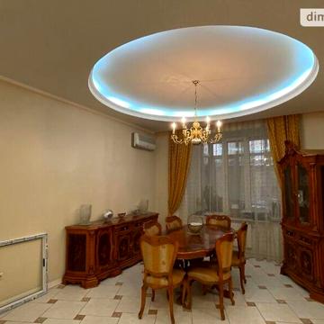 Продаж 4к Квартира Катерининська площа