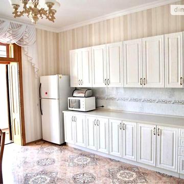 Продаж 6к Дім Відважних вулиця